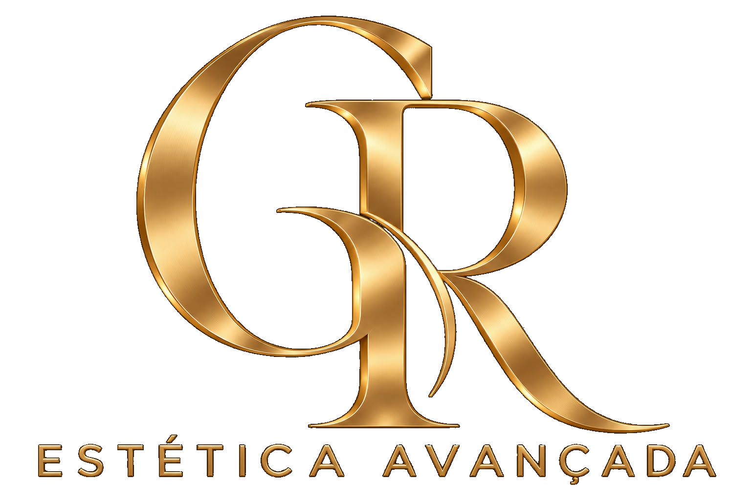 GR Estética Avançada